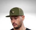 Sa1nt Wing Trucker