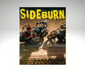 SideBurn Vol. 51