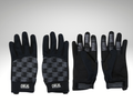 Deus Ex Machina Dirt Gloves