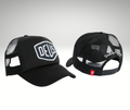 Deus Ex Machina Bayland Trucker