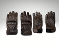 Sa1nt Inside Out Gloves