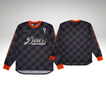 Deus Ex Machina Sprint Moto Jersey