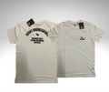 Sa1nt Heritage Fitzroy Address Tee Exclusive