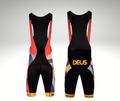 Deus Ex Machina All Sort BIB