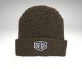 Deus Ex Machina Melange Beanie