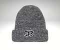 Deus Ex Machina Melange Beanie
