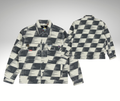 Deus Ex Machina Naito Twill Jacket