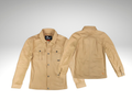 Sa1nt Chore Coat