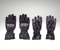 Sa1nt Road Gloves