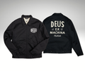Deus Ex Machina Workwear Jacket