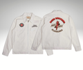 Deus Ex Machina Pleasure Work Jacket