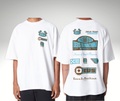 Deus Ex Machina Tune Up Tee