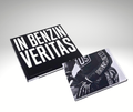 Deus Ex Machina In Benzin Veritas Book