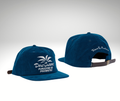Deus Ex Machina Last Resort Cord Cap