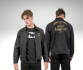 Sa1nt Chore Coat Heritage
