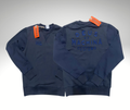 Deus Ex Machina Flagged Crew (Womens)