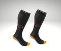 Sa1nt Moto Compression Sock