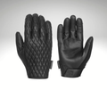 Akin Moto Diamond 2.0 Motorcycle Gloves