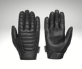 Akin Moto Brawler Motorcycle Gloves