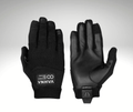 Akin Moto Vahna Motorcycle Gloves