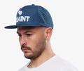 Sa1nt 3D Snapback