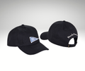 Deus Ex Machina Campus Dad Cap