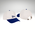 Deus Ex Machina Campus Dad Cap
