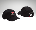 Deus Ex Machina Tour Auto X Deus Cap