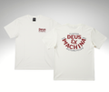 Deus Ex Machina Buckets Tee