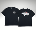 Deus Ex Machina Carby Pickup Tee