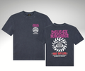 Deus Ex Machina Crank Tee