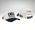 Deus Ex Machina Podium Trucker