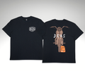 Deus Ex Machina Frontage Tee