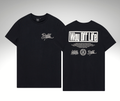 Deus Ex Machina Hyperdrive Tee