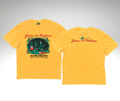 Deus Ex Machina Island Groove Tee