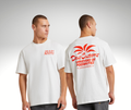 Deus Ex Machina Last Resort Tee