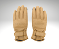 Deus Ex Machina Riders Friend Gloves