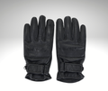 Deus Ex Machina Riders Friend Gloves