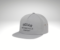 Indian Motorcycle IMC Ripstop Cap