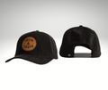 Iron & Resin Take It Easy Hat