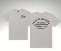 Deus Ex Machina Tokyo Address Pocket Tee