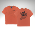 Deus Ex Machina The Glider Tee