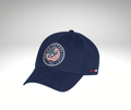 Indian Motorcycle US Logo Dad Cap