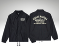Deus Ex Machina Venice Coach Jacket