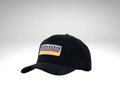 Iron & Resin Vintage Hat