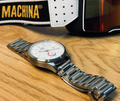 Deus Ex Machina Revel SS Watch