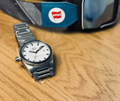 Deus Ex Machina Lawson SS Watch